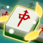  Mahjong Blast 