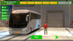  Bus Simulator Brasil Online 