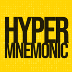  Hyper Mnemonic 