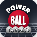  PowerBall Targets 