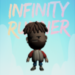  Infinity Runner 