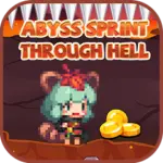  Abyss Sprint Through Hell 