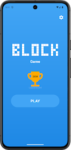  Block IQ – Puzzle Game 2025 