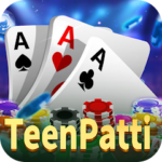  TeenPatti Jai 