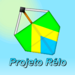  Projeto Relo Pipa 