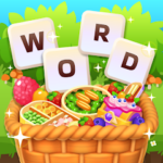  Word Craft – Letter Adventures 