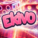  EkiVo 