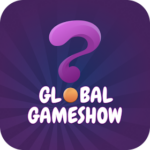  GameShow: Play Trivia Quiz 