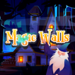  Magic Walls 