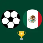  Simulador de la Liga Mexicana 