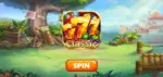  Classic Go Casino Game 777 