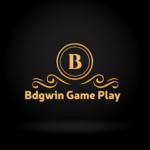  Bdgwin Game Play 