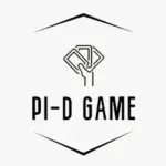  PI-D Game 