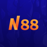  Nagad88 