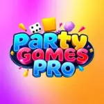  Party Games – Unlimited Fun 