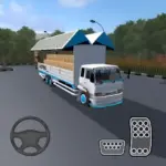  Truck Wingbox ID Simulator 