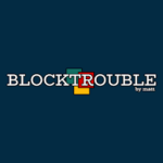  Blocktrouble 