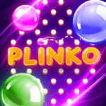  Pinko Rush 