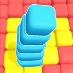  Block Stack Blast 