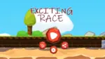  Exciting Race 