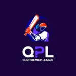  Quiz Premier League 