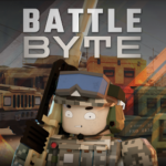  BattleByte 