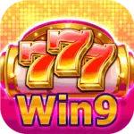  Win Casino9 