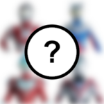  Ultra Hero Quiz – Pic Guess 