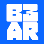  B3AR 