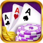  TeenPatti 3Poker AAA 