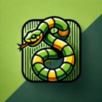  Star Snake Game 