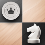  Chess & Checkers Offline Game 