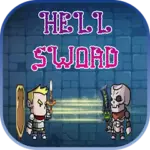  Hell Sword 