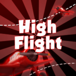  High Flight 