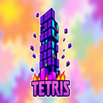  Tetris Rescue 