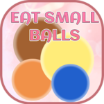  Eat Small Balls 