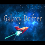  Galaxy Drifter 