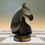  Chess Live – Online & Offline 