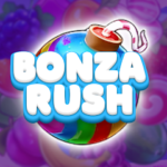  Bonza Rush 