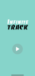  Infinte Track 