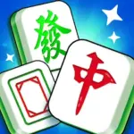  Mahjong Dots Elimination 