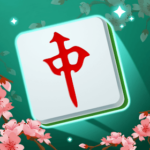  Mahjong Pair: Matching Puzzle 