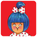  Amul-Verse 