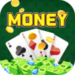  Solitaire-Card: Win Cash 