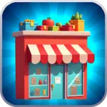  Super Store Simulator Game 