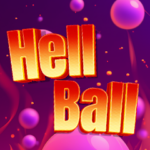  Hell Ball 