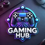  GamingHub 