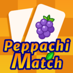  Peppachi Match 