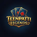  Teenpatti Legends 