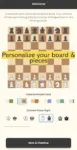  Chess It: Puzzles & Tactics 